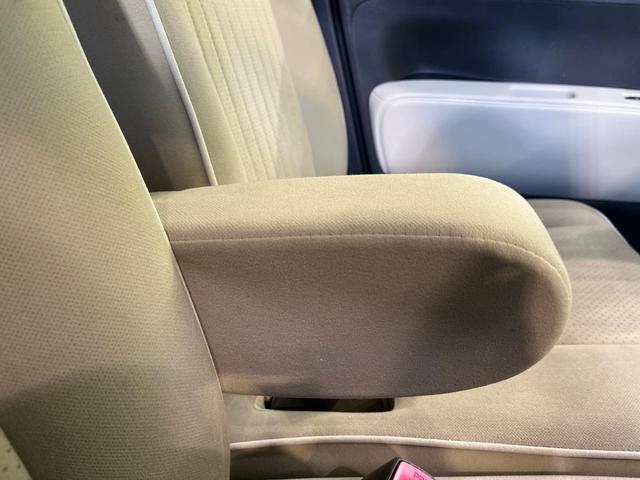 ミラココア ココアプラスG 純正SDナビ バックカメラ 禁煙車 スマートキー オートエアコン CD 電動格納ミラー(32枚目)