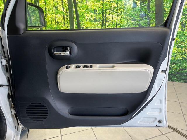 ミラココア ココアプラスG 純正SDナビ バックカメラ 禁煙車 スマートキー オートエアコン CD 電動格納ミラー(39枚目)