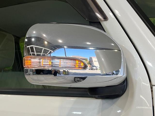 ミラココア ココアプラスG 純正SDナビ バックカメラ 禁煙車 スマートキー オートエアコン CD 電動格納ミラー(41枚目)