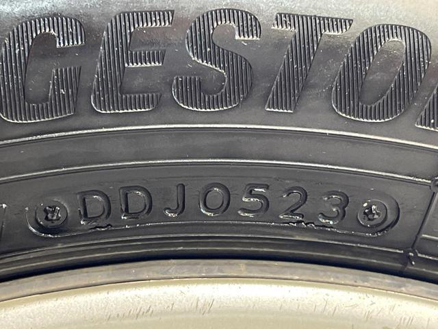 ミラココア ココアプラスG 純正SDナビ バックカメラ 禁煙車 スマートキー オートエアコン CD 電動格納ミラー(50枚目)