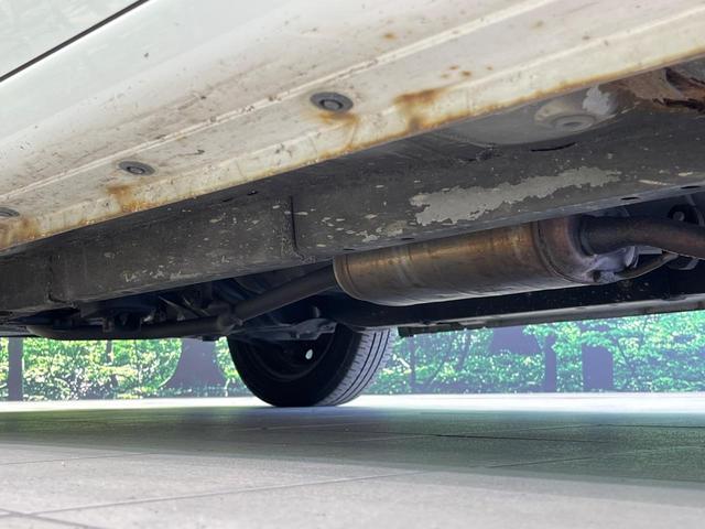 ミラココア ココアプラスG 純正SDナビ バックカメラ 禁煙車 スマートキー オートエアコン CD 電動格納ミラー(52枚目)