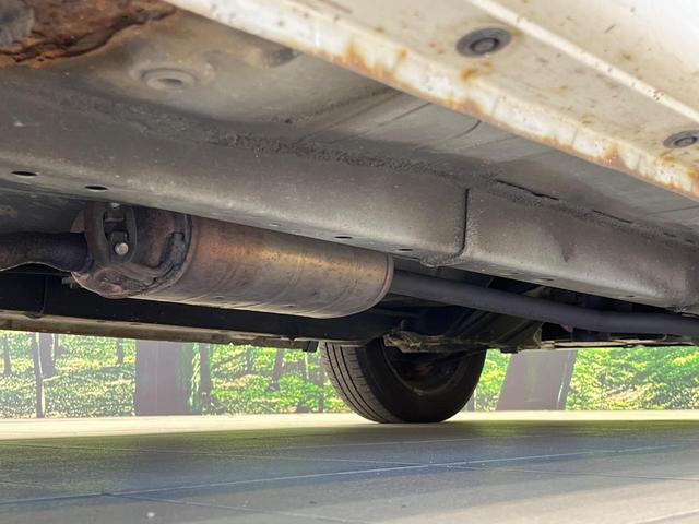 ミラココア ココアプラスG 純正SDナビ バックカメラ 禁煙車 スマートキー オートエアコン CD 電動格納ミラー(53枚目)