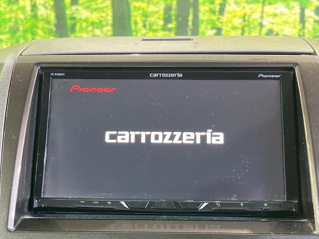 フレアワゴン XS SDナビ 禁煙車 スマートキー ETC オートエアコン Bluetooth CD DVD再生(3枚目)