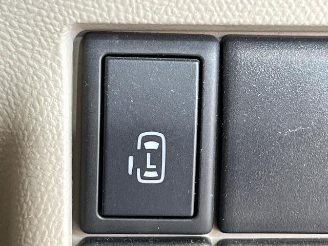 フレアワゴン XS SDナビ 禁煙車 スマートキー ETC オートエアコン Bluetooth CD DVD再生(4枚目)