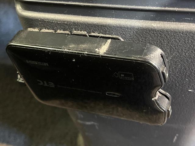 フレアワゴン XS SDナビ 禁煙車 スマートキー ETC オートエアコン Bluetooth CD DVD再生(5枚目)