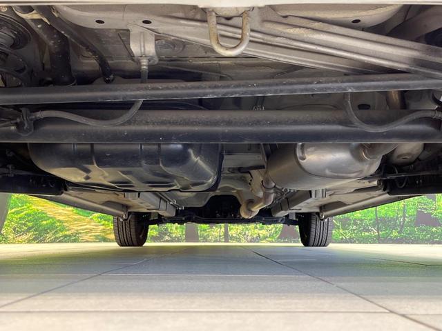 フレアワゴン XS SDナビ 禁煙車 スマートキー ETC オートエアコン Bluetooth CD DVD再生(19枚目)