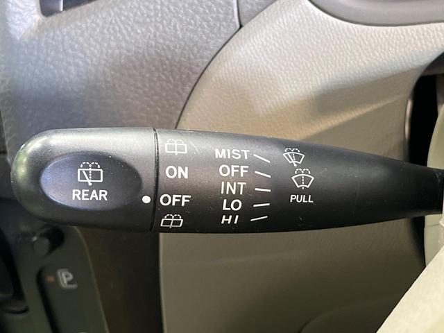 フレアワゴン XS SDナビ 禁煙車 スマートキー ETC オートエアコン Bluetooth CD DVD再生(25枚目)