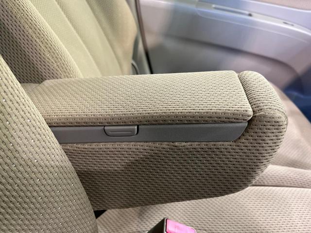 フレアワゴン XS SDナビ 禁煙車 スマートキー ETC オートエアコン Bluetooth CD DVD再生(30枚目)