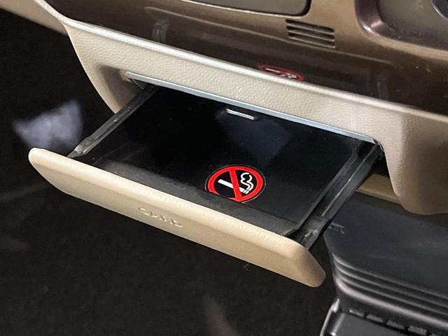 フレアワゴン XS SDナビ 禁煙車 スマートキー ETC オートエアコン Bluetooth CD DVD再生(31枚目)