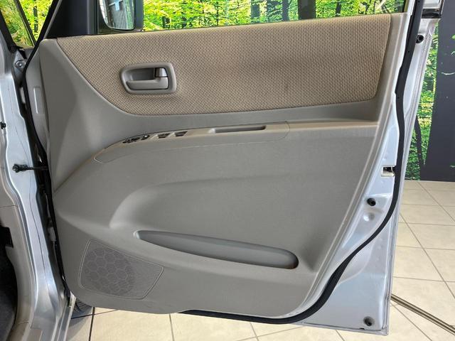 フレアワゴン XS SDナビ 禁煙車 スマートキー ETC オートエアコン Bluetooth CD DVD再生(37枚目)