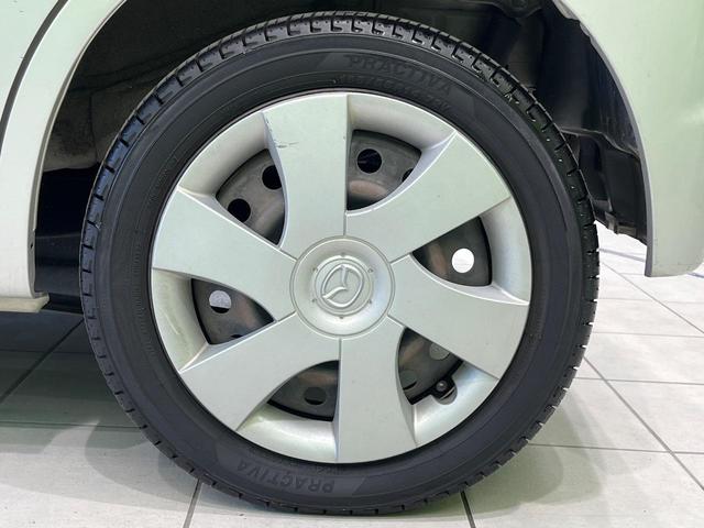 フレアワゴン XS SDナビ 禁煙車 スマートキー ETC オートエアコン Bluetooth CD DVD再生(45枚目)