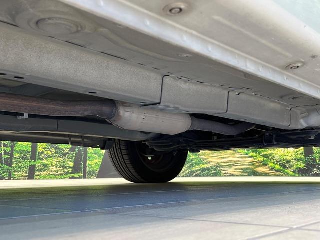 フレアワゴン XS SDナビ 禁煙車 スマートキー ETC オートエアコン Bluetooth CD DVD再生(49枚目)