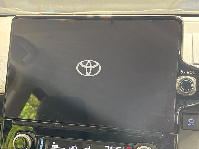 シエンタ ハイブリッドＧ　１０．５インチナビ　両側電動ドア　全周囲カメラ　衝突被害軽減システム　１００Ｖ電源　レーダークルーズ　禁煙車　コーナーセンサー　スマートキー　ＬＥＤヘッド　ビルトインＥＴＣ　オートハイビーム（3枚目）