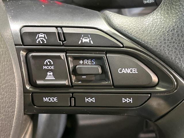 シエンタ ハイブリッドＧ　１０．５インチナビ　両側電動ドア　全周囲カメラ　衝突被害軽減システム　１００Ｖ電源　レーダークルーズ　禁煙車　コーナーセンサー　スマートキー　ＬＥＤヘッド　ビルトインＥＴＣ　オートハイビーム（7枚目）