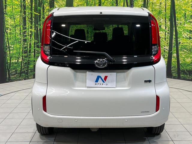 シエンタ ハイブリッドＧ　１０．５インチナビ　両側電動ドア　全周囲カメラ　衝突被害軽減システム　１００Ｖ電源　レーダークルーズ　禁煙車　コーナーセンサー　スマートキー　ＬＥＤヘッド　ビルトインＥＴＣ　オートハイビーム（15枚目）