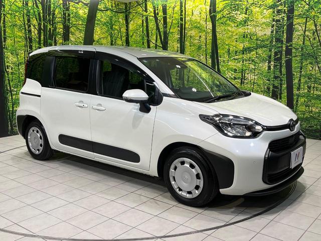 シエンタ ハイブリッドＧ　１０．５インチナビ　両側電動ドア　全周囲カメラ　衝突被害軽減システム　１００Ｖ電源　レーダークルーズ　禁煙車　コーナーセンサー　スマートキー　ＬＥＤヘッド　ビルトインＥＴＣ　オートハイビーム（16枚目）