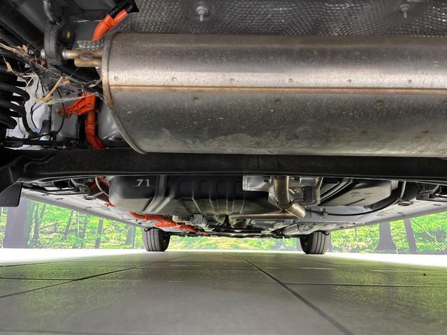 シエンタ ハイブリッドＧ　１０．５インチナビ　両側電動ドア　全周囲カメラ　衝突被害軽減システム　１００Ｖ電源　レーダークルーズ　禁煙車　コーナーセンサー　スマートキー　ＬＥＤヘッド　ビルトインＥＴＣ　オートハイビーム（19枚目）