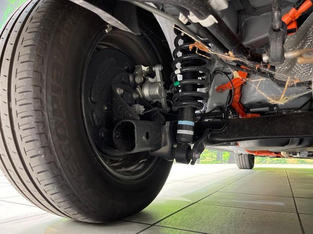 シエンタ ハイブリッドＧ　１０．５インチナビ　両側電動ドア　全周囲カメラ　衝突被害軽減システム　１００Ｖ電源　レーダークルーズ　禁煙車　コーナーセンサー　スマートキー　ＬＥＤヘッド　ビルトインＥＴＣ　オートハイビーム（20枚目）