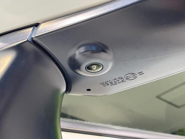 シエンタ ハイブリッドＧ　１０．５インチナビ　両側電動ドア　全周囲カメラ　衝突被害軽減システム　１００Ｖ電源　レーダークルーズ　禁煙車　コーナーセンサー　スマートキー　ＬＥＤヘッド　ビルトインＥＴＣ　オートハイビーム（22枚目）