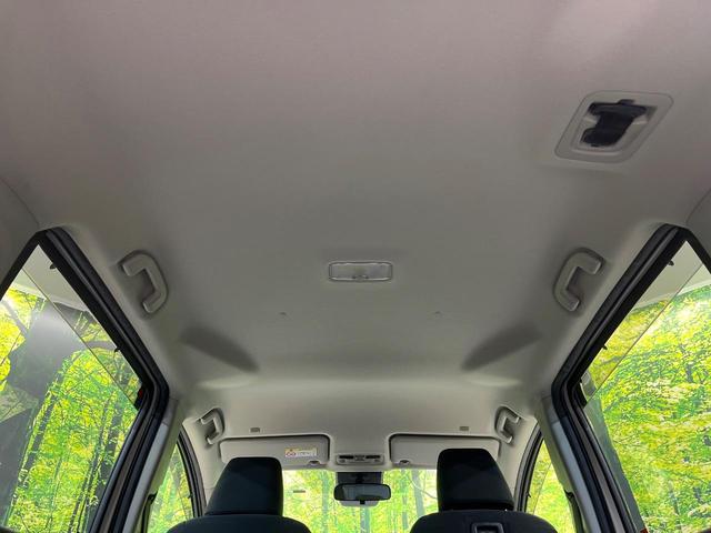 シエンタ ハイブリッドＧ　１０．５インチナビ　両側電動ドア　全周囲カメラ　衝突被害軽減システム　１００Ｖ電源　レーダークルーズ　禁煙車　コーナーセンサー　スマートキー　ＬＥＤヘッド　ビルトインＥＴＣ　オートハイビーム（41枚目）