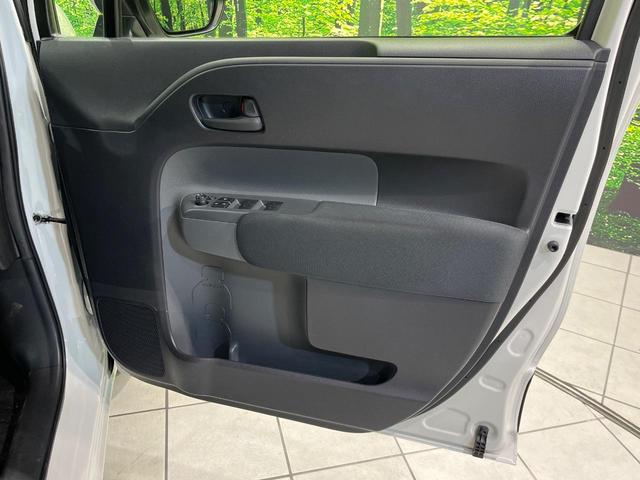 シエンタ ハイブリッドＧ　１０．５インチナビ　両側電動ドア　全周囲カメラ　衝突被害軽減システム　１００Ｖ電源　レーダークルーズ　禁煙車　コーナーセンサー　スマートキー　ＬＥＤヘッド　ビルトインＥＴＣ　オートハイビーム（45枚目）