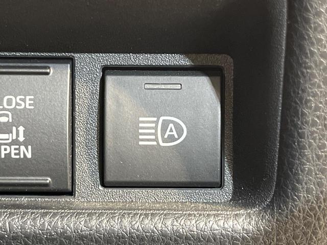 シエンタ ハイブリッドＧ　１０．５インチナビ　両側電動ドア　全周囲カメラ　衝突被害軽減システム　１００Ｖ電源　レーダークルーズ　禁煙車　コーナーセンサー　スマートキー　ＬＥＤヘッド　ビルトインＥＴＣ　オートハイビーム（48枚目）