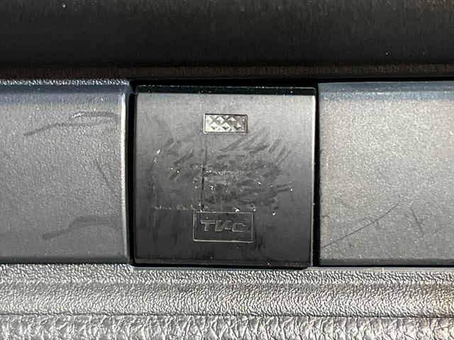 シエンタ ハイブリッドＧ　１０．５インチナビ　両側電動ドア　全周囲カメラ　衝突被害軽減システム　１００Ｖ電源　レーダークルーズ　禁煙車　コーナーセンサー　スマートキー　ＬＥＤヘッド　ビルトインＥＴＣ　オートハイビーム（50枚目）