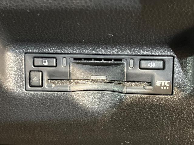 シエンタ ハイブリッドＧ　１０．５インチナビ　両側電動ドア　全周囲カメラ　衝突被害軽減システム　１００Ｖ電源　レーダークルーズ　禁煙車　コーナーセンサー　スマートキー　ＬＥＤヘッド　ビルトインＥＴＣ　オートハイビーム（51枚目）