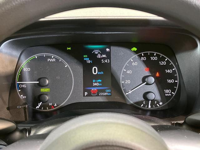 シエンタ ハイブリッドＧ　１０．５インチナビ　両側電動ドア　全周囲カメラ　衝突被害軽減システム　１００Ｖ電源　レーダークルーズ　禁煙車　コーナーセンサー　スマートキー　ＬＥＤヘッド　ビルトインＥＴＣ　オートハイビーム（53枚目）