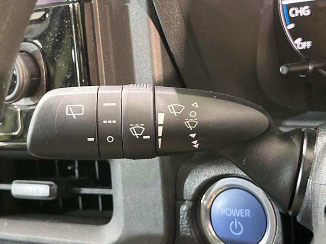 シエンタ ハイブリッドＧ　１０．５インチナビ　両側電動ドア　全周囲カメラ　衝突被害軽減システム　１００Ｖ電源　レーダークルーズ　禁煙車　コーナーセンサー　スマートキー　ＬＥＤヘッド　ビルトインＥＴＣ　オートハイビーム（54枚目）