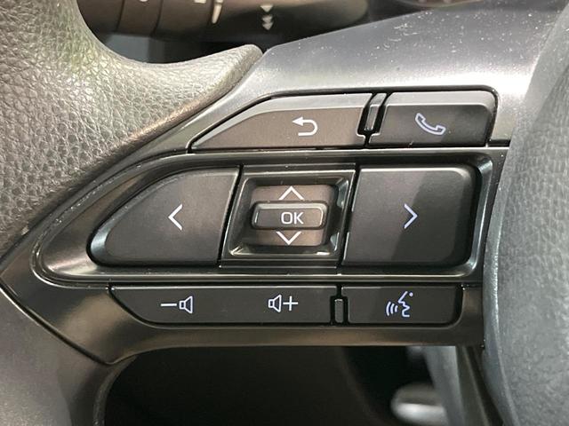 シエンタ ハイブリッドＧ　１０．５インチナビ　両側電動ドア　全周囲カメラ　衝突被害軽減システム　１００Ｖ電源　レーダークルーズ　禁煙車　コーナーセンサー　スマートキー　ＬＥＤヘッド　ビルトインＥＴＣ　オートハイビーム（56枚目）