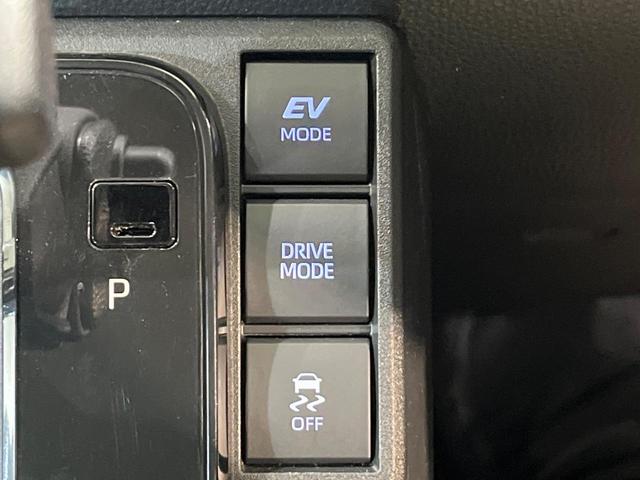 シエンタ ハイブリッドＧ　１０．５インチナビ　両側電動ドア　全周囲カメラ　衝突被害軽減システム　１００Ｖ電源　レーダークルーズ　禁煙車　コーナーセンサー　スマートキー　ＬＥＤヘッド　ビルトインＥＴＣ　オートハイビーム（57枚目）