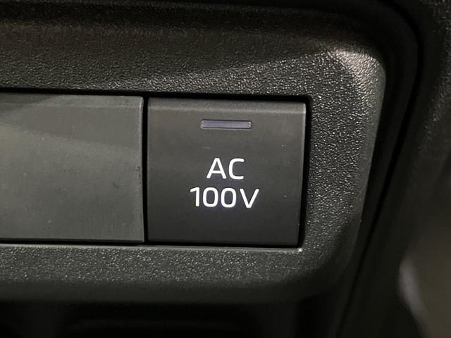 シエンタ ハイブリッドＧ　１０．５インチナビ　両側電動ドア　全周囲カメラ　衝突被害軽減システム　１００Ｖ電源　レーダークルーズ　禁煙車　コーナーセンサー　スマートキー　ＬＥＤヘッド　ビルトインＥＴＣ　オートハイビーム（59枚目）