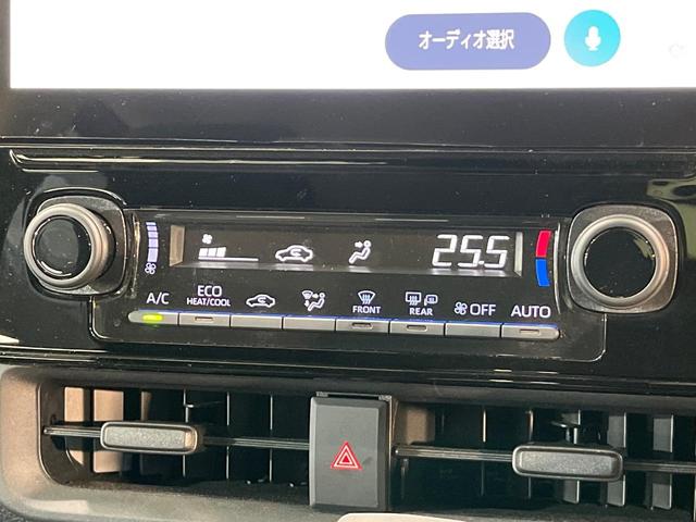 シエンタ ハイブリッドＧ　１０．５インチナビ　両側電動ドア　全周囲カメラ　衝突被害軽減システム　１００Ｖ電源　レーダークルーズ　禁煙車　コーナーセンサー　スマートキー　ＬＥＤヘッド　ビルトインＥＴＣ　オートハイビーム（62枚目）