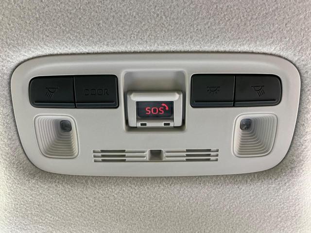 シエンタ ハイブリッドＧ　１０．５インチナビ　両側電動ドア　全周囲カメラ　衝突被害軽減システム　１００Ｖ電源　レーダークルーズ　禁煙車　コーナーセンサー　スマートキー　ＬＥＤヘッド　ビルトインＥＴＣ　オートハイビーム（63枚目）