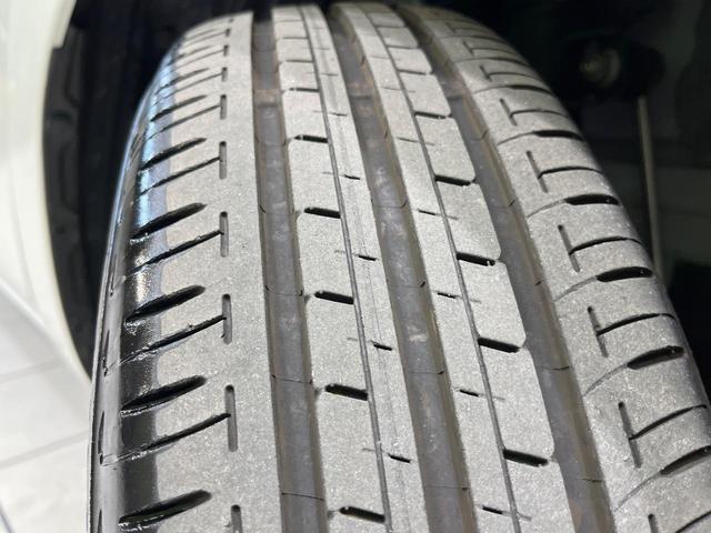 シエンタ ハイブリッドＧ　１０．５インチナビ　両側電動ドア　全周囲カメラ　衝突被害軽減システム　１００Ｖ電源　レーダークルーズ　禁煙車　コーナーセンサー　スマートキー　ＬＥＤヘッド　ビルトインＥＴＣ　オートハイビーム（68枚目）