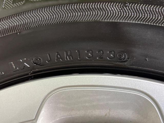 シエンタ ハイブリッドＧ　１０．５インチナビ　両側電動ドア　全周囲カメラ　衝突被害軽減システム　１００Ｖ電源　レーダークルーズ　禁煙車　コーナーセンサー　スマートキー　ＬＥＤヘッド　ビルトインＥＴＣ　オートハイビーム（71枚目）