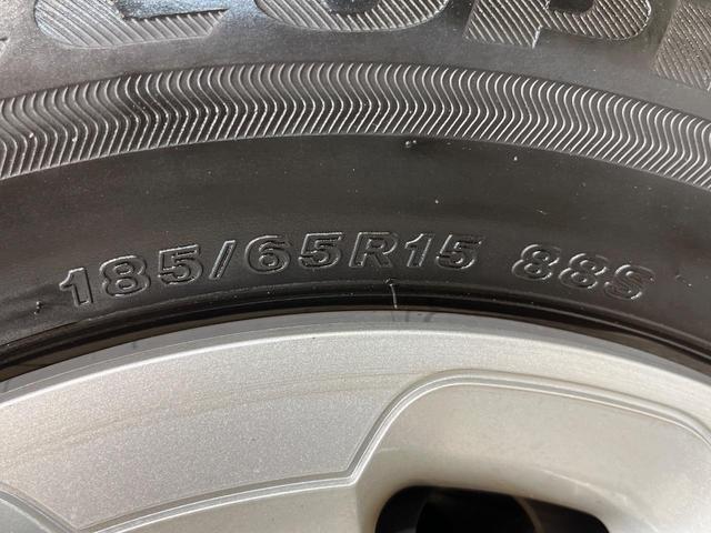 シエンタ ハイブリッドＧ　１０．５インチナビ　両側電動ドア　全周囲カメラ　衝突被害軽減システム　１００Ｖ電源　レーダークルーズ　禁煙車　コーナーセンサー　スマートキー　ＬＥＤヘッド　ビルトインＥＴＣ　オートハイビーム（72枚目）