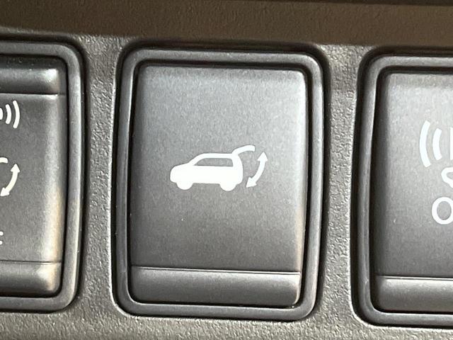 エクストレイル 20X ハイブリッド エマージェンシーブレーキP 純正8型SDナビ バックカメラ 衝突被害軽減 禁煙車 電動リアゲート ドラレコ コーナーセンサー デジタルミラー スマートキー 4WD LEDヘッド ビルトインETC オートライト オートエアコン(8枚目)