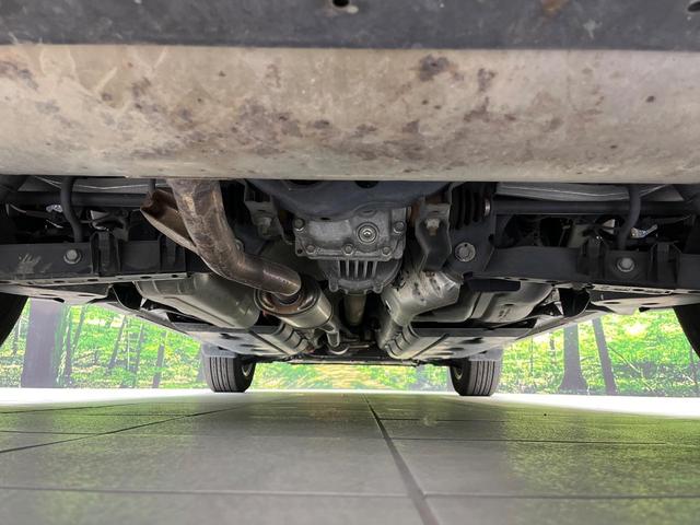 エクストレイル 20X ハイブリッド エマージェンシーブレーキP 純正8型SDナビ バックカメラ 衝突被害軽減 禁煙車 電動リアゲート ドラレコ コーナーセンサー デジタルミラー スマートキー 4WD LEDヘッド ビルトインETC オートライト オートエアコン(19枚目)