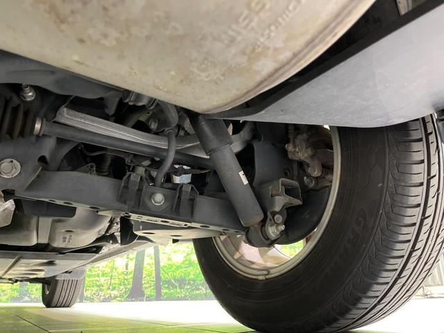 エクストレイル 20X ハイブリッド エマージェンシーブレーキP 純正8型SDナビ バックカメラ 衝突被害軽減 禁煙車 電動リアゲート ドラレコ コーナーセンサー デジタルミラー スマートキー 4WD LEDヘッド ビルトインETC オートライト オートエアコン(20枚目)