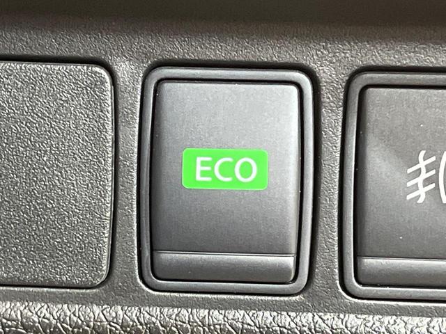 エクストレイル 20X ハイブリッド エマージェンシーブレーキP 純正8型SDナビ バックカメラ 衝突被害軽減 禁煙車 電動リアゲート ドラレコ コーナーセンサー デジタルミラー スマートキー 4WD LEDヘッド ビルトインETC オートライト オートエアコン(32枚目)