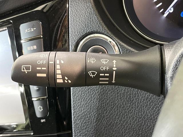 エクストレイル 20X ハイブリッド エマージェンシーブレーキP 純正8型SDナビ バックカメラ 衝突被害軽減 禁煙車 電動リアゲート ドラレコ コーナーセンサー デジタルミラー スマートキー 4WD LEDヘッド ビルトインETC オートライト オートエアコン(38枚目)