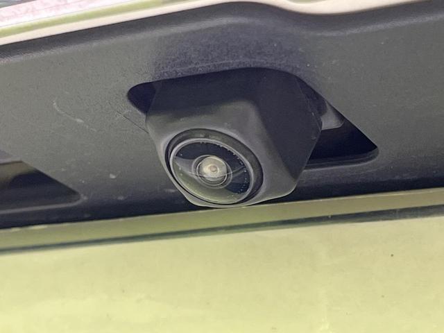 エクストレイル 20X ハイブリッド エマージェンシーブレーキP 純正8型SDナビ バックカメラ 衝突被害軽減 禁煙車 電動リアゲート ドラレコ コーナーセンサー デジタルミラー スマートキー 4WD LEDヘッド ビルトインETC オートライト オートエアコン(56枚目)