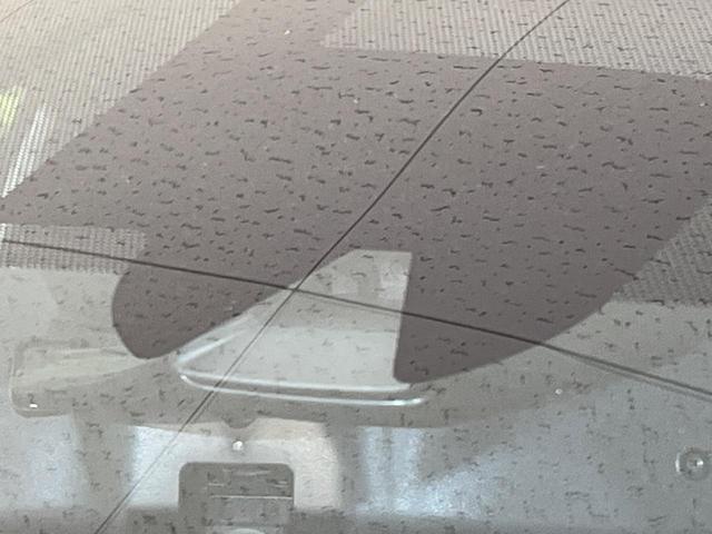 エクストレイル 20X ハイブリッド エマージェンシーブレーキP 純正8型SDナビ バックカメラ 衝突被害軽減 禁煙車 電動リアゲート ドラレコ コーナーセンサー デジタルミラー スマートキー 4WD LEDヘッド ビルトインETC オートライト オートエアコン(57枚目)