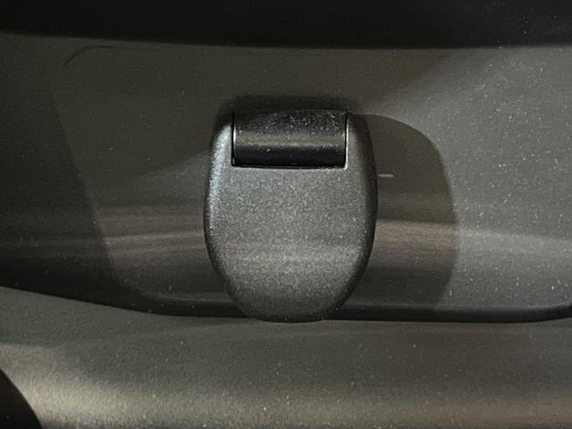 エクストレイル 20X ハイブリッド エマージェンシーブレーキP 純正8型SDナビ バックカメラ 衝突被害軽減 禁煙車 電動リアゲート ドラレコ コーナーセンサー デジタルミラー スマートキー 4WD LEDヘッド ビルトインETC オートライト オートエアコン(63枚目)