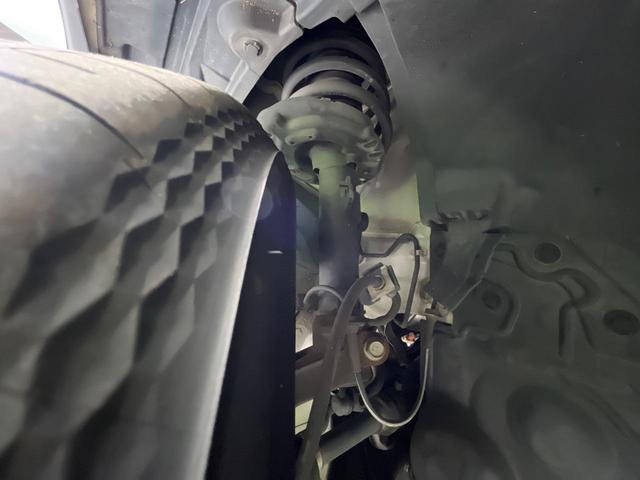 エクストレイル 20X ハイブリッド エマージェンシーブレーキP 純正8型SDナビ バックカメラ 衝突被害軽減 禁煙車 電動リアゲート ドラレコ コーナーセンサー デジタルミラー スマートキー 4WD LEDヘッド ビルトインETC オートライト オートエアコン(64枚目)