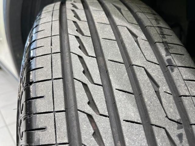 エクストレイル 20X ハイブリッド エマージェンシーブレーキP 純正8型SDナビ バックカメラ 衝突被害軽減 禁煙車 電動リアゲート ドラレコ コーナーセンサー デジタルミラー スマートキー 4WD LEDヘッド ビルトインETC オートライト オートエアコン(65枚目)