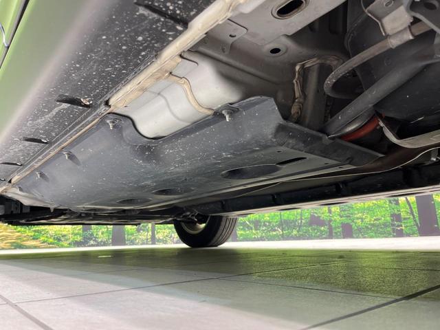 エクストレイル 20X ハイブリッド エマージェンシーブレーキP 純正8型SDナビ バックカメラ 衝突被害軽減 禁煙車 電動リアゲート ドラレコ コーナーセンサー デジタルミラー スマートキー 4WD LEDヘッド ビルトインETC オートライト オートエアコン(67枚目)