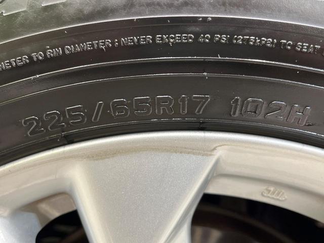 エクストレイル 20X ハイブリッド エマージェンシーブレーキP 純正8型SDナビ バックカメラ 衝突被害軽減 禁煙車 電動リアゲート ドラレコ コーナーセンサー デジタルミラー スマートキー 4WD LEDヘッド ビルトインETC オートライト オートエアコン(68枚目)